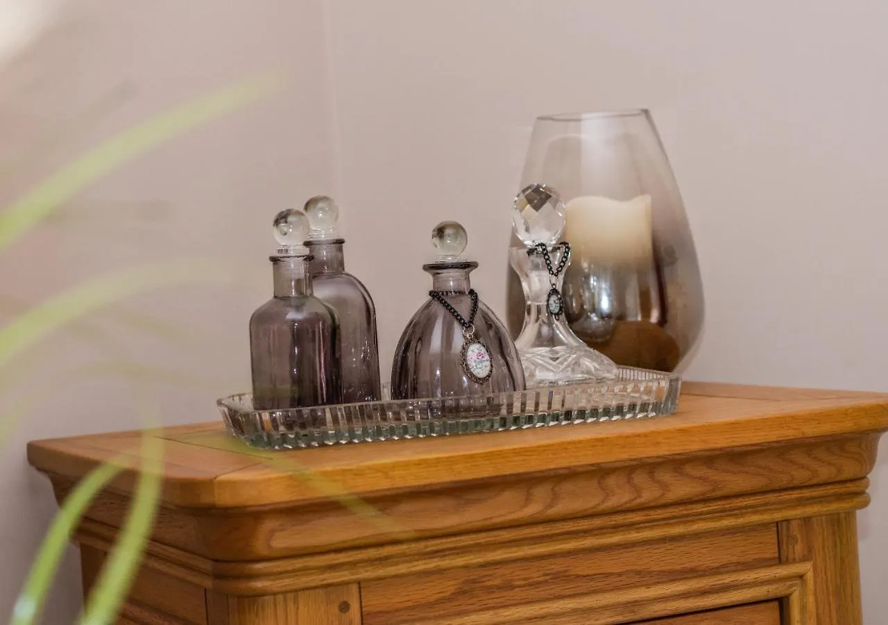 Tatil Evi Endeavour House Villa Whitby Birleşik Krallık
